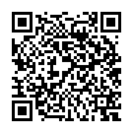 QR code for RFR2213