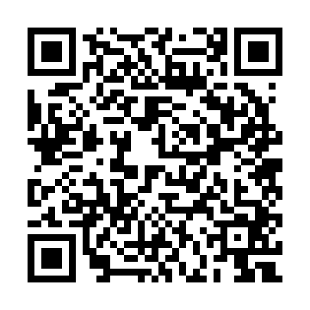 QR code for RFR2446