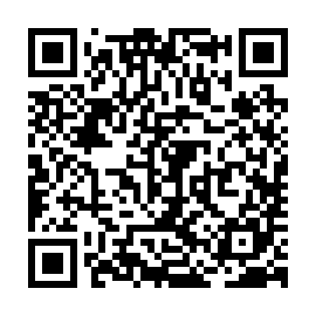 QR code for RFR285