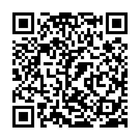 QR code for RFR539