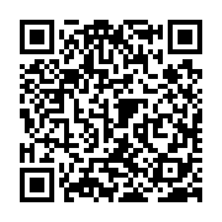 QR code for RFR778