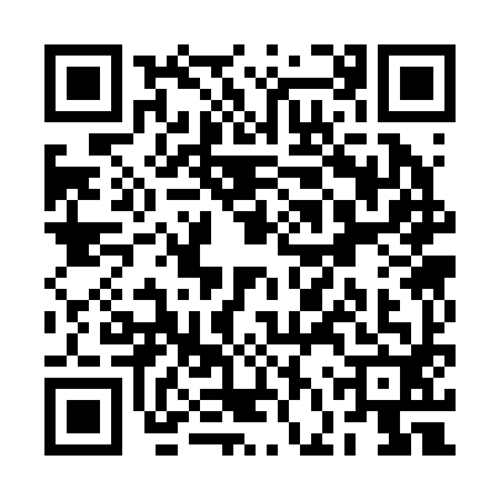 QR code for RFS2927