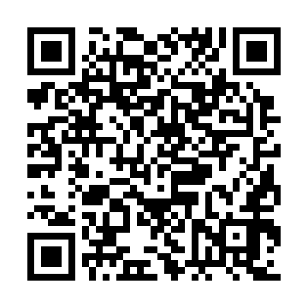 QR code for RFS352