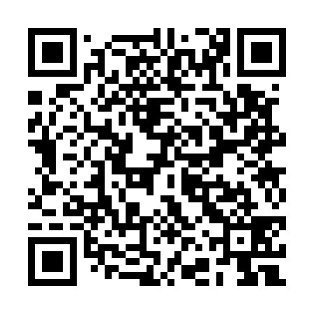QR code for RFS539
