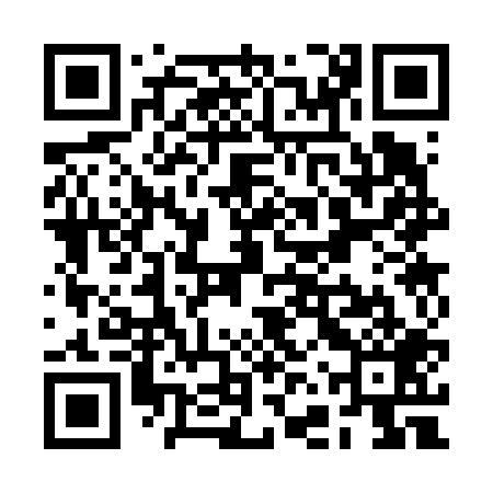QR code for RFS609