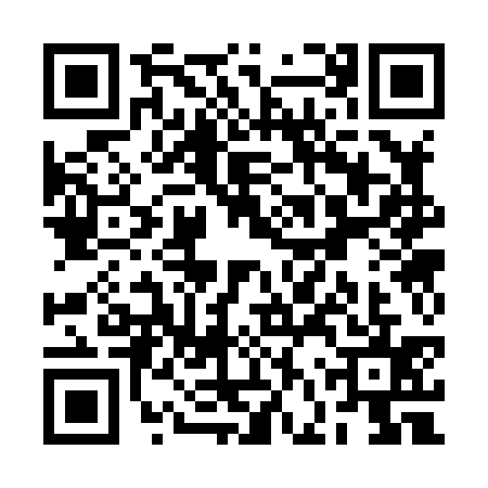 QR code for RFS8352