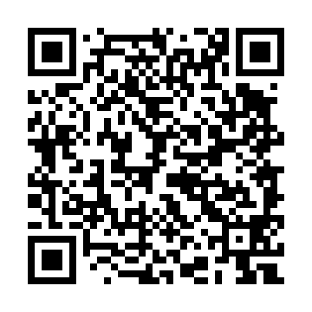 QR code for RFT498
