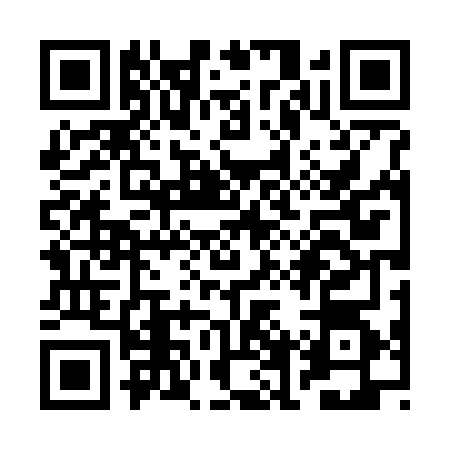 QR code for RFT7645