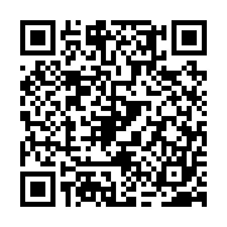 QR code for RFU2573