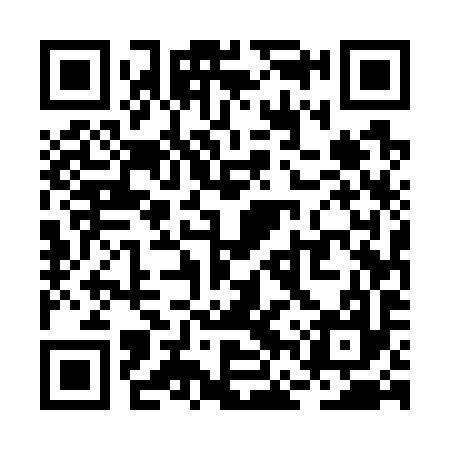 QR code for RFU797
