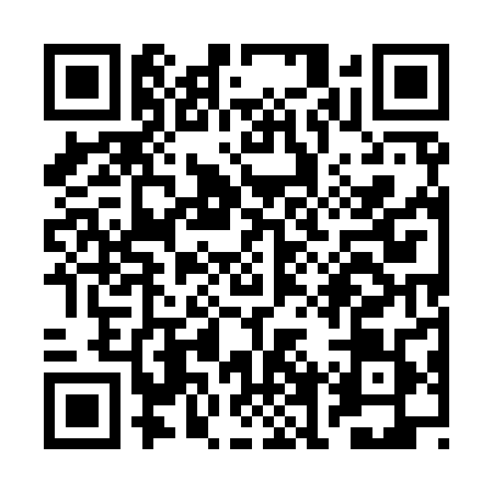 QR code for RFU9891