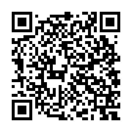 QR code for RFV361