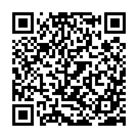 QR code for RFV547