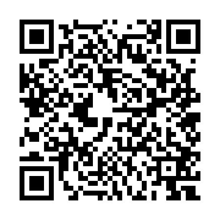 QR code for RFW1026