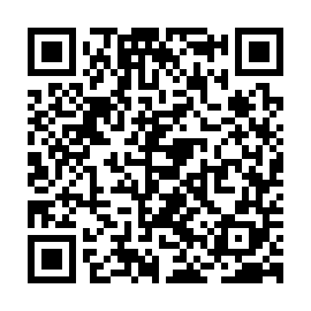 QR code for RFW348