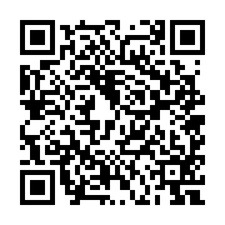 QR code for RFW3969