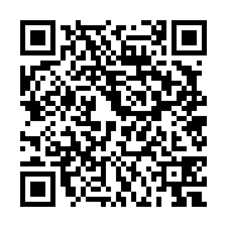 QR code for RFW4382