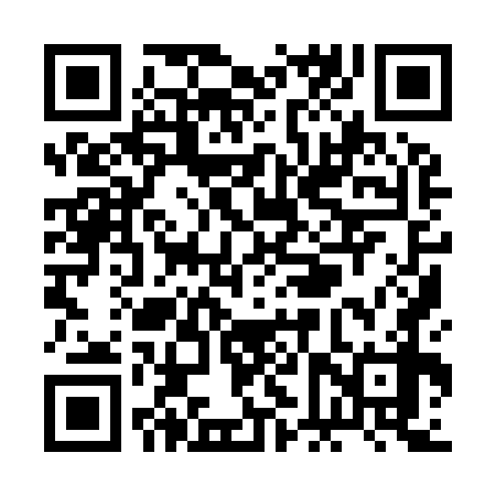 QR code for RFY978