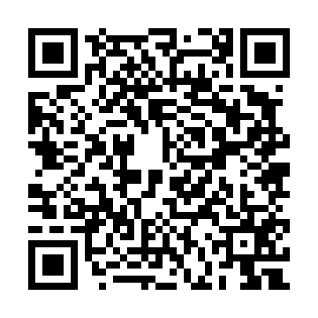 QR code for RFZ4553