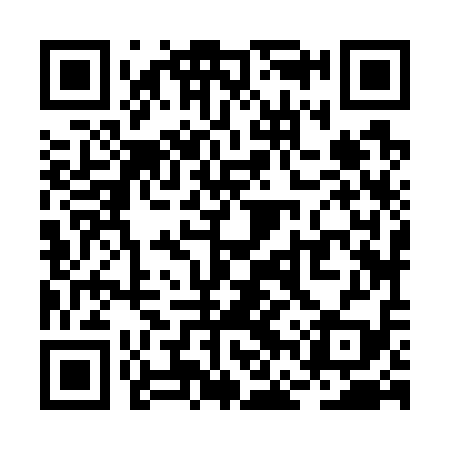 QR code for RFZ719