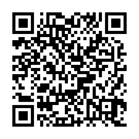 QR code for RFZ822