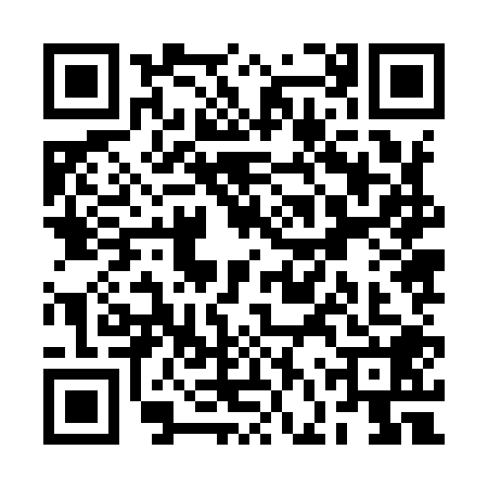 QR code for RFZ9083