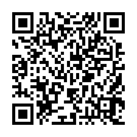 QR code for RGA242