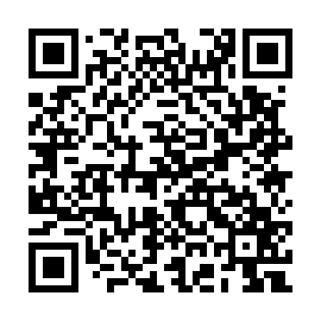 QR code for RGA567