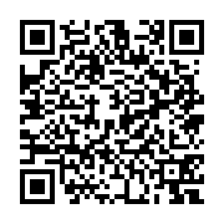QR code for RGA7709