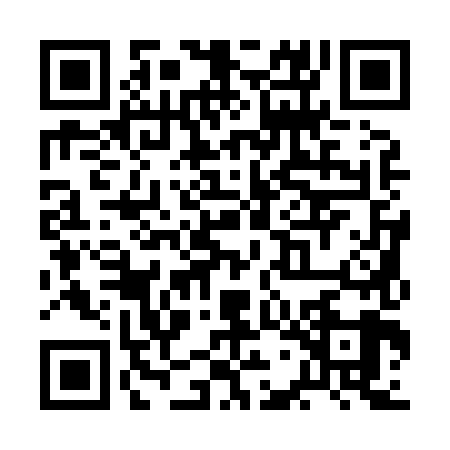QR code for RGA8894