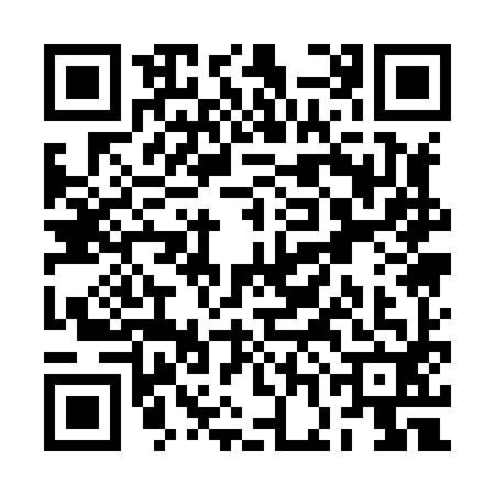 QR code for RGA8925
