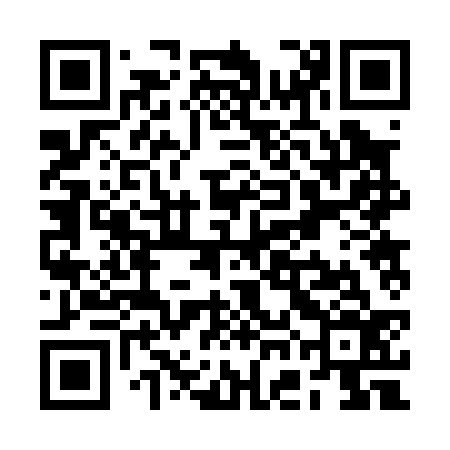 QR code for RGB036