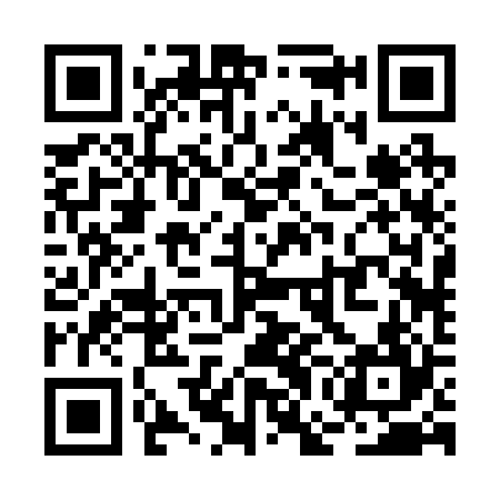 QR code for RGB224