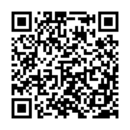 QR code for RGB262