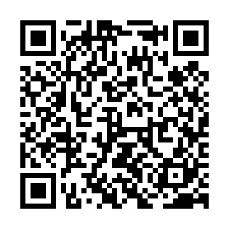 QR code for RGC420