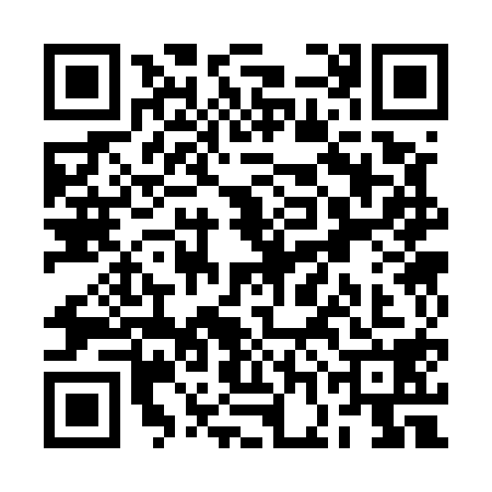 QR code for RGC5183