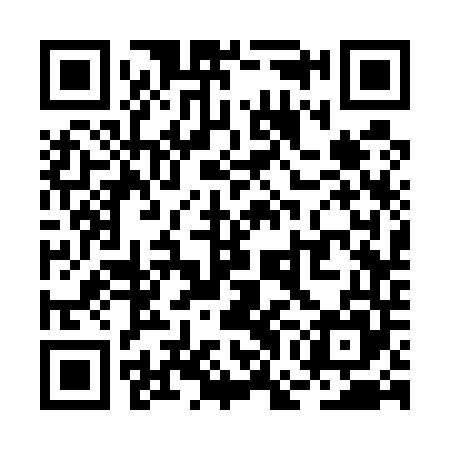 QR code for RGC545
