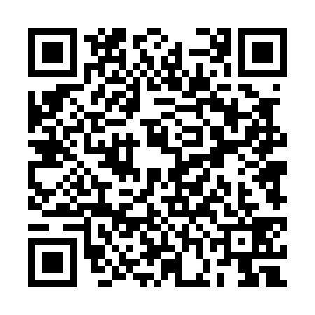 QR code for RGD0398