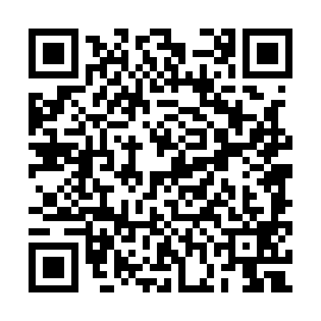 QR code for RGD1990