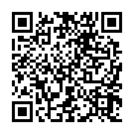 QR code for RGD3480
