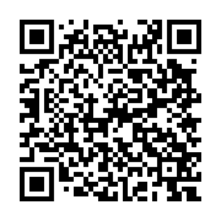 QR code for RGE063