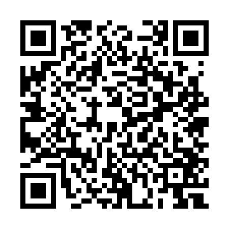 QR code for RGE3461