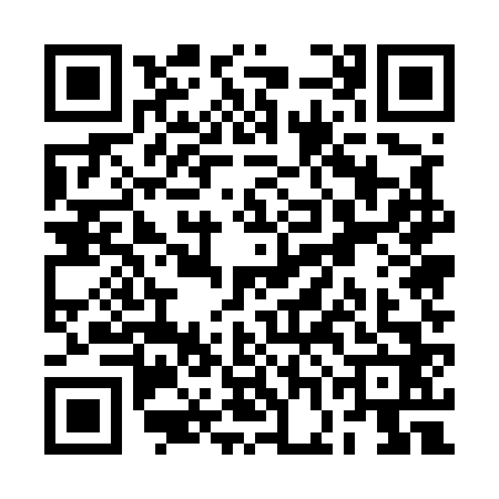 QR code for RGE5620