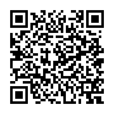 QR code for RGE7148