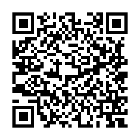 QR code for RGE8654