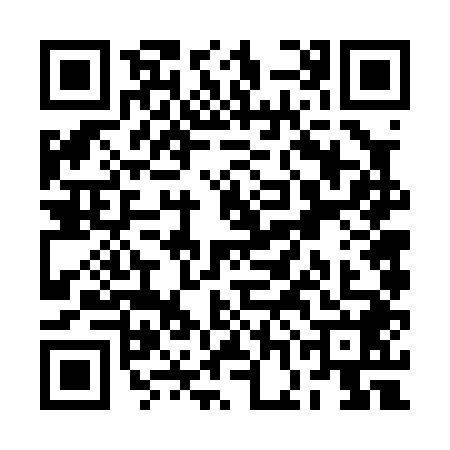 QR code for RGF0482