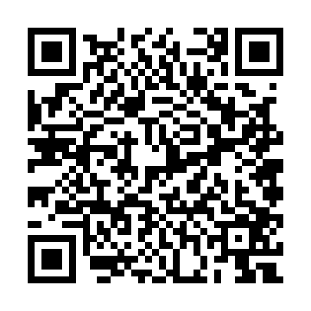 QR code for RGF1068