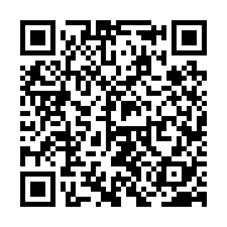 QR code for RGF228