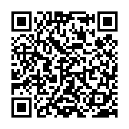 QR code for RGF469