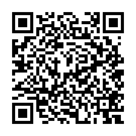 QR code for RGG3093